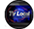 tvlocal.net