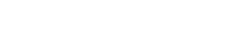 tvlocal.net